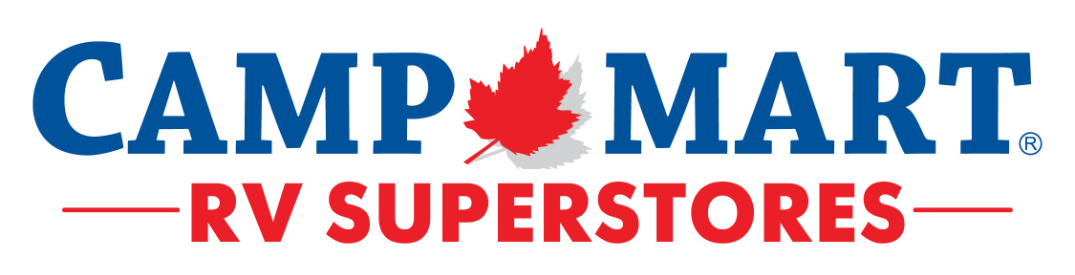 Campmart RV Superstores